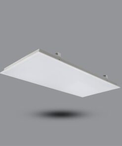 Đèn led panel BACKLIT PLPC24L Paragon