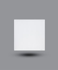 Đèn led panel BACKLIT PLPC40L Paragon