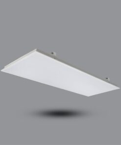 Đèn led panel BACKLIT PLPC60L Paragon