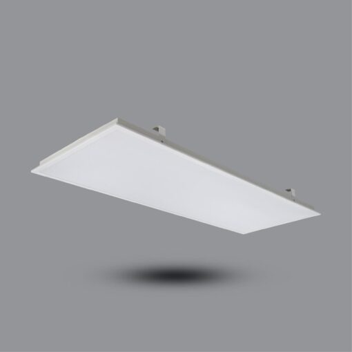 PLPC60L 1