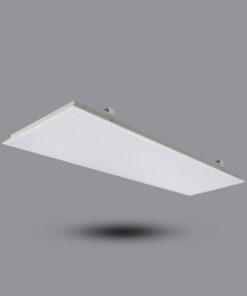 Đèn led panel BACKLIT PLPD40L Paragon