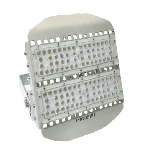 POFA100L