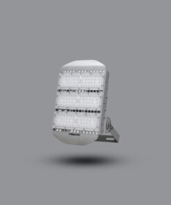 Đèn led pha 150W POFA150L Paragon