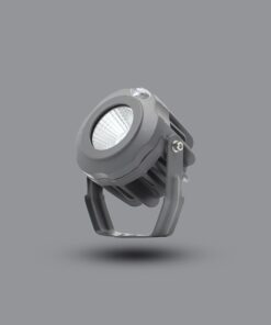Đèn led pha 10W POLT1065L Paragon