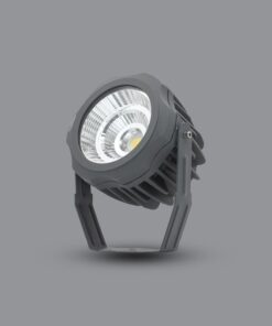 Đèn led pha 20W POLT2065L Paragon