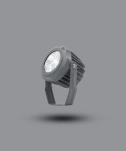 Đèn led pha 5W POLT565L Paragon
