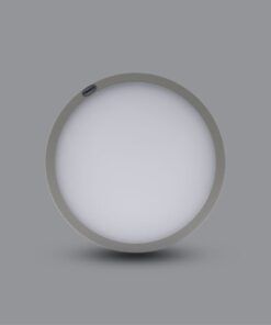 Đèn led ốp trần PSCA8602L Paragon