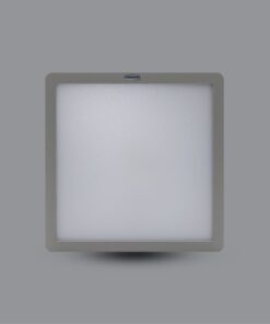Đèn led ốp trần PSCB8602L Paragon