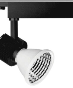 Đèn led chiếu điểm PSLMM13L 13W Paragon