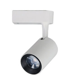 Đèn led chiếu điểm PSLSS15L 15W Paragon