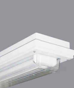 Đèn phòng chống cháy nổ EEW BHY/Q1 Paragon