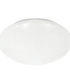 Đèn led ốp trần PLCA355L18 Paragon