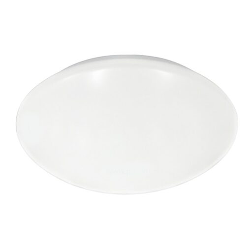 op tran PLCA355L18 Paragon