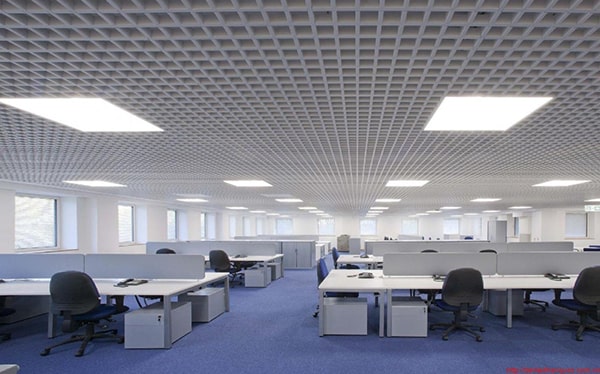 uu diem den led panel