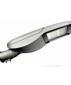 Đèn đường led