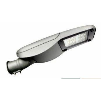 Den duong led PSTO120L Paragon