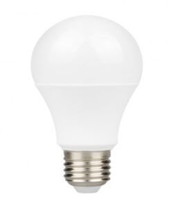 Bóng đèn Led bulb 11W PBCB1165L E27 Paragon