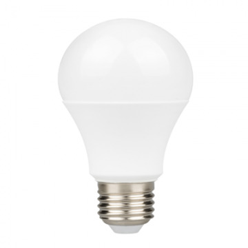 PBCB1365LParagon