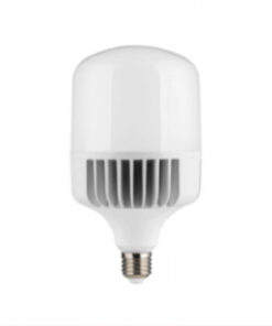 Đèn led bulb 20W PBCCE27L Paragon
