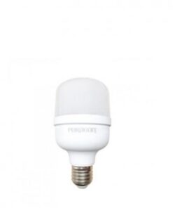 Bóng đèn led bulb 30W PBCD30E27L Paragon