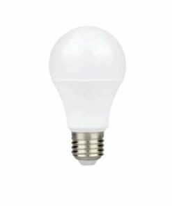 Bóng đèn Led bulb 11W PBCB1130E27L Paragon