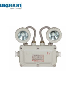 Đèn chống cháy nổ LM-ZFZD-E4W Paragon