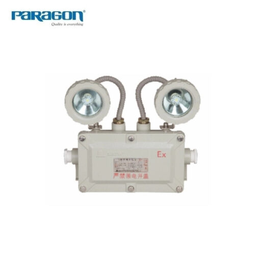LM ZFZD E4W Paragon