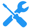 logobaohanh