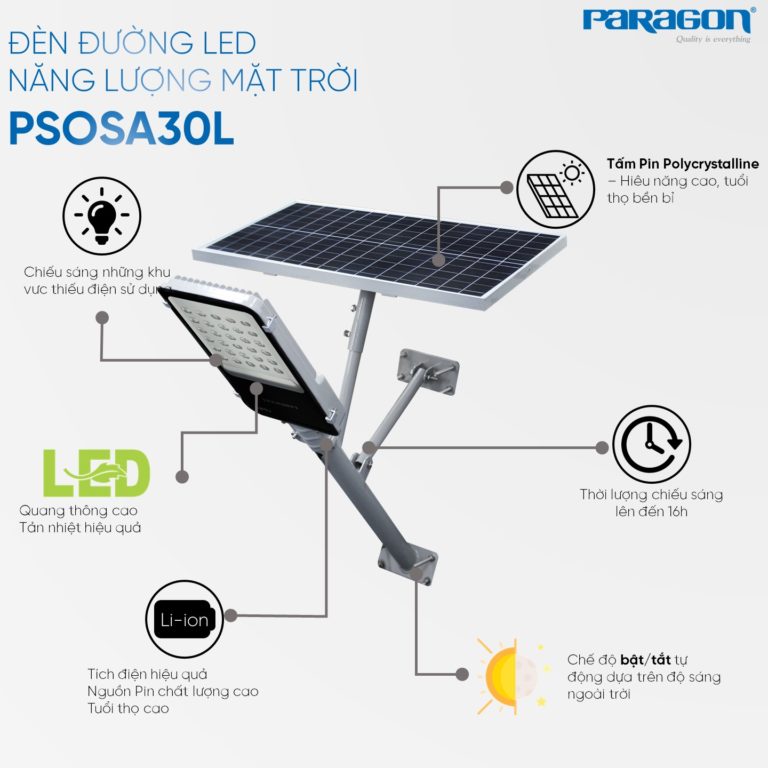 Den duong led nang luong mat troi 2 768x768 1