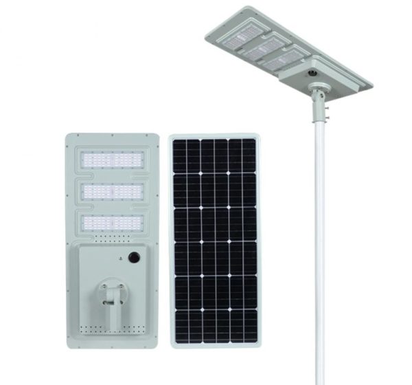 PSOSA180L 768x717 1