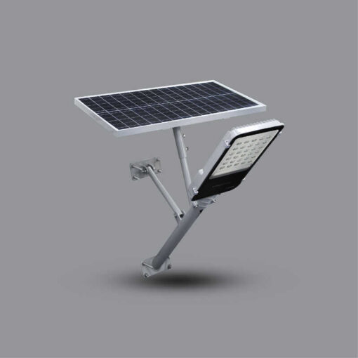 den duong led nang luong mat troi psosa30l