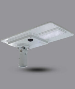 Đèn led năng lượng mặt trời 60W PSOSA60L Paragon