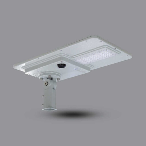 den duong led nang luong mat troi psosa60l