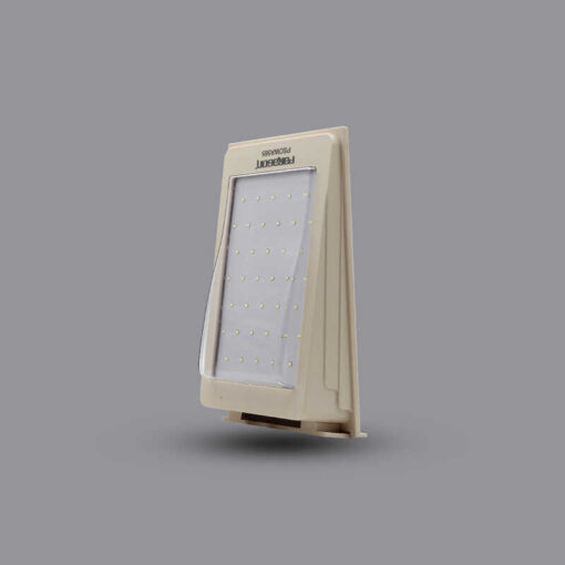 den duong led nang luong mat troi psowa565