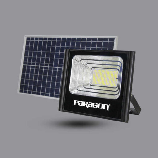 den led pha nang luong mat troi psose100l