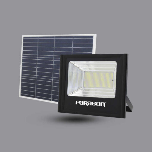 den led pha nang luong mat troi psose30l