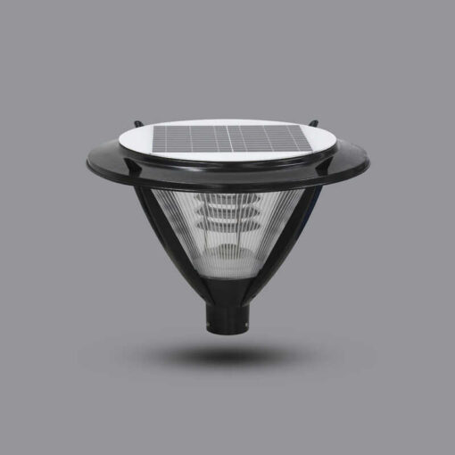 den led san vuon nang luong mat troi psoga20l