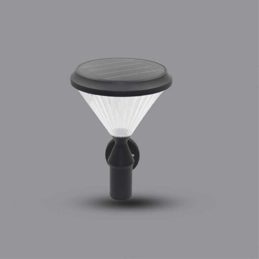 den led san vuon nang luong mat troi psogc5l 1 optimized