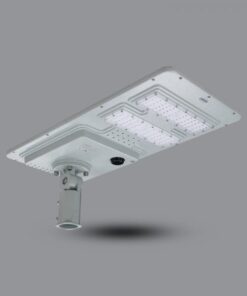 Đèn đường năng lượng mặt trời 180W PSOSA180L Paragon