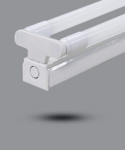Đèn LED Tube hai đầu kiểu Batten CBLA19L9 Paragon