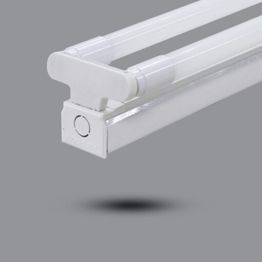 Bo den LED Tube kieu Batten CBLA19L9