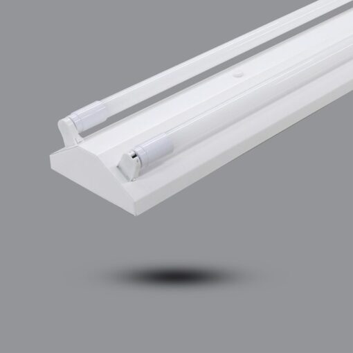 Bo den LED V Shape PIFA218L20 paragon