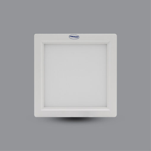Den LED Downlight gan noi PSDJJ
