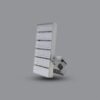 Đèn led pha HIGH MAST PHMA30065L 300W Paragon