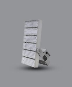 Đèn led pha HIGH MAST PHMA30065L 300W Paragon