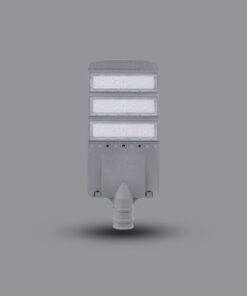 Đèn đường led PSTT50L 50W Paragon