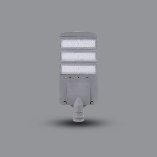 Den duong LED PSTP150L