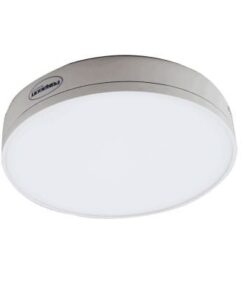 Đèn led âm trần gắn nổi PSDH113L7 7W Paragon