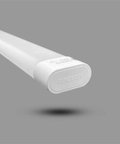 Bộ đèn led chụp mica PCFOO20L 20W Paragon