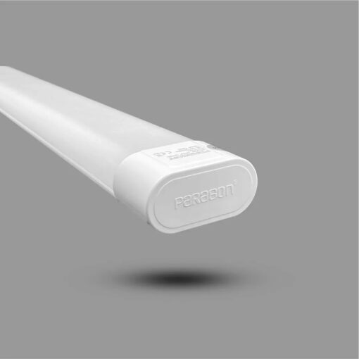 den chup mica oval PCFOO paragon 1